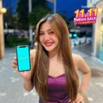 Panyanut Jirarottanakasem Instagram - 11.11 MEGA SALE ลดอลัง ปังทุกดีล🎉✨ สปา&ความงาม ลดสูงสุด 95%+ ดีลปังราคาเริ่มต้น 11.- 🔥 ลดแรงสุดๆ พลาดไม่ได้ วันที่ 1-13 พ.ย. เท่านั้น🔥 พิเศษสุด! เฉพาะวันที่ 11 พ.ย. เท่านั้น 💚Rush Hour Sale ราคาเริ่มต้น 11 บาท 💚Voucher day ลดสูงสุด 5,000 บาท 💚Surprise Deals โปรเด็ด 11.11 11.11 MEGA Sale 1-13 พ.ย. 🛍️ Hot Deals ดีลลดโหด พลาดไม่ได้ สูงสุด 95% 🎡SPIN THE WHEEL Game ลุ้นรับบริการฟรี 🎁Giveaway #แจก บริการฟรี เพียงเข้าร่วมกิจกรรมบน Facebook ของ @GoWabi ⏰ วันที่ 1-13 พ.ย. เท่านั้น 📌 ที่ แอปพลิเคชั่น GoWabi เท่านั้น #gowabi #GoWabiลดอลังปังทุกดีล #ครบจบสวยด้วยgowabi