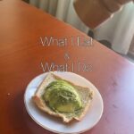 Panyanut Jirarottanakasem Instagram – ส่งใจรัวให้ใครที่กลับมาเคาะสนิมออกกำลังกายใหม่ หรือใครจะเริ่มออกกำลังกาย / ออกแค่นี้ตื่นมาปวดนิดๆล้ะ อะไรเนี้ยย 🤣 #zozeenworkout #everydaylife #homesweethome