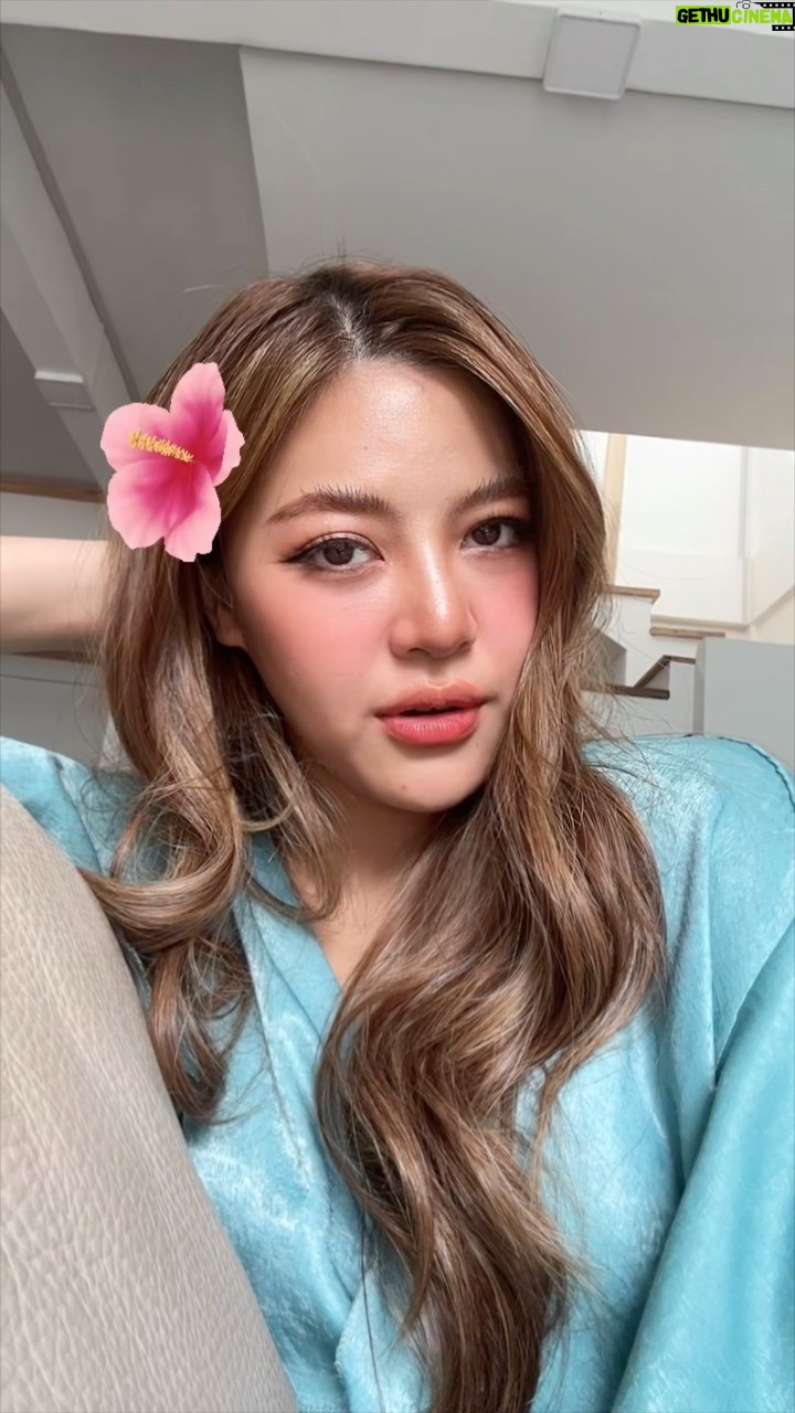 Panyanut Jirarottanakasem - 592 Likes - ขอดูอีกคลิปว่าที่คิดหน่ะจริงมั้ย ทุกคลิปที่ไวรัลใน ตต จะไม่ไวรัลใน อจ 😅 หาทำ 555 #เพลงนี้ยังวนในหัว #watertyla