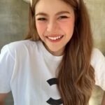 Panyanut Jirarottanakasem Instagram - ปิดตัวเลยทีนี้ 😛