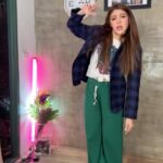Panyanut Jirarottanakasem Instagram - แมนๆกันเลยครับ