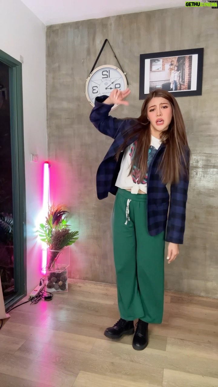Panyanut Jirarottanakasem - 431 Likes - แมนๆกันเลยครับ