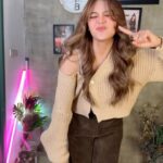 Panyanut Jirarottanakasem Instagram - อารมณ์จะเป็นชิสุกะ 👧🏻🥴