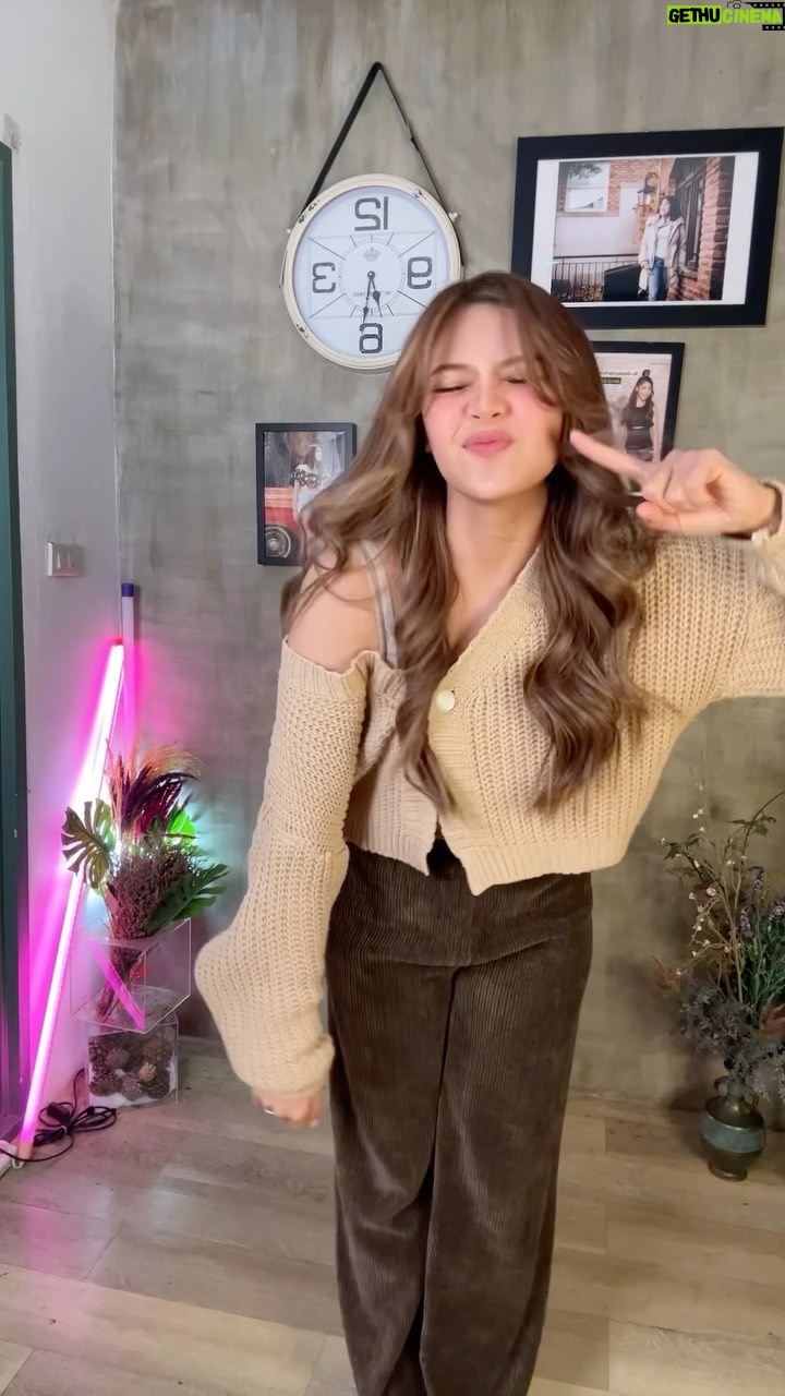 Panyanut Jirarottanakasem - 1.8K Likes - อารมณ์จะเป็นชิสุกะ 👧🏻🥴