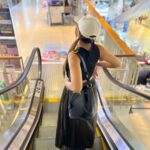 Panyanut Jirarottanakasem Instagram - IKEA time 👧🏻🫧🛁