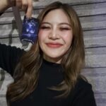 Panyanut Jirarottanakasem Instagram – 14 ปีที่รอคอย เติมเต็มชีวิตโซซีนใากก อยากดูคอนอีกค่าา งือออ 💗💗🥹🥹 #golfmikebouncetothefutureconcert