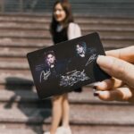 Panyanut Jirarottanakasem Instagram – 14 ปีที่รอคอย เติมเต็มชีวิตโซซีนใากก อยากดูคอนอีกค่าา งือออ 💗💗🥹🥹 #golfmikebouncetothefutureconcert