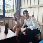 Panyanut Jirarottanakasem Instagram - แฮป บีดี บอย 🕺🏼