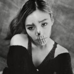 Panyanut Jirarottanakasem Instagram - กุ๊กกุ๊กกู๋วววว 🎃👻👻👻