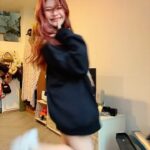 Panyanut Jirarottanakasem Instagram – มีความไหลล ไหลไปเลยย 😌🕺🏼 @cherries_officially