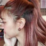Panyanut Jirarottanakasem Instagram – ไม่มีอะไรเลย แค่อยากจะลงแล้ว 🥹 ไม่ต้องรอแบรนดิ้งเสร็จได้มั้ย ตื่นเต้นจนลงก่อนเลยล้ะกัน จะเสริมเฮง จะสายมูก็เลือกสีที่สบายใจใส่ออกจากบ้านไปเลย @box.rux.mu น่าร้ากกมาก 🌈💕🍩🍭🍬💍💎 #enameljewelry