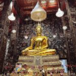 Panyanut Jirarottanakasem Instagram – 🙏🏻🌈🙏🏻🌈