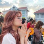 Panyanut Jirarottanakasem Instagram – ไหว้พระวันแรกของปี 🙏🏻 ตามรอยได้งับ ใน ตต น้า 

#วัดราชโอรส วัดประจำร.3 ถวายหมอนพระนอนเกศทะลุ ขอยอดทะลุเป้าไปเลย

#วัดเทวราชกุญชร เจอดาราเยอะมากกก ไหว้พระอินทร์ทรงช้างเอราวัณ เรื่องเงินก้อนใหญ่ ความสำเร็จใหญ่ๆ

#วัดสุทัศน์ ไปแก้แรรม กับไหว้ท้าวเวสสุวรรณค่ะ เสริมสิริมงคล ขอพรด้านการงานเงิน

ตบท้ายของหวานบรรทัดทอง ฟินนาเล่ 💕💕
รีบไปภายในเดือนมค.นี้น้า เฮงๆๆปังงๆทุกคน นะคับ

#ไหว้พระรับปีใหม่2566 #วัดราชโอรส #วัด เทวราชกุญชร #วัดสุทัศน์ #แก้กรรม #พระอินทร์ทรงช้าง เอราวัณสามเศียร #ท้าวเวสสุวรรณ วัดราชโอรสราม ราชวรวิหาร