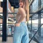 Panyanut Jirarottanakasem Instagram – รันเวย์แพรพ ใครเรียกนะคะนะคะ 🤎🟤👜