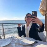 Paola Turci Instagram - Oggi ho fatto una foto 🍬