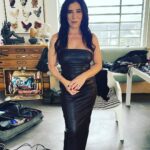 Paola Turci Instagram - Video time #caramella