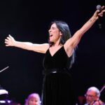 Paola Turci Instagram - Ci vediamo per le prossime date di "Mi Amerò lo stesso" 💫 17 dicembre - Teatro Centro Lucia di Botticino (BS) SOLD OUT 19 dicembre - Auditorium Enrico Fermi di Celano (AQ) 7 gennaio - Teatro Sperimentale di Pesaro @stefano_francioni_produzioni @friendsandpartners