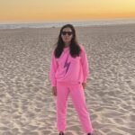 Paola Turci Instagram - Fresco LA, 5.7.22
