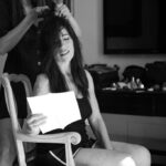 Paola Turci Instagram - Pezzi di cuore