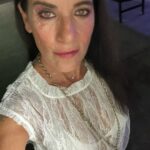 Paola Turci Instagram - Piombino, nella piazza sul mare più grande d’Europa Per TencoAscolta #sergiostaino Piombino Porticciolo Di Marina