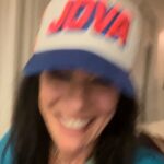 Paola Turci Instagram - #jovabeachparty2022 🏄‍♀️ Magico @lorenzojova Video nelle storie