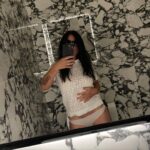 Paola Turci Instagram – 59 the best…