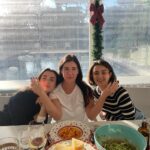 Paola Turci Instagram - Grazie 2022
