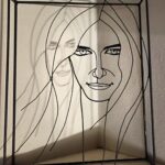 Paola Turci Instagram –