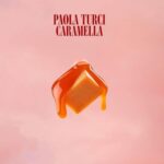 Paola Turci Instagram - Grazie 2022
