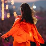 Paola Turci Instagram - #jovabeachparty2022 🫶🏻 @rafriefoli @gabriellalabate @terrywho_cartoons @fravaliani 📸 @maikid 🙌🏼 Jova beach party Marina di Cerveteri