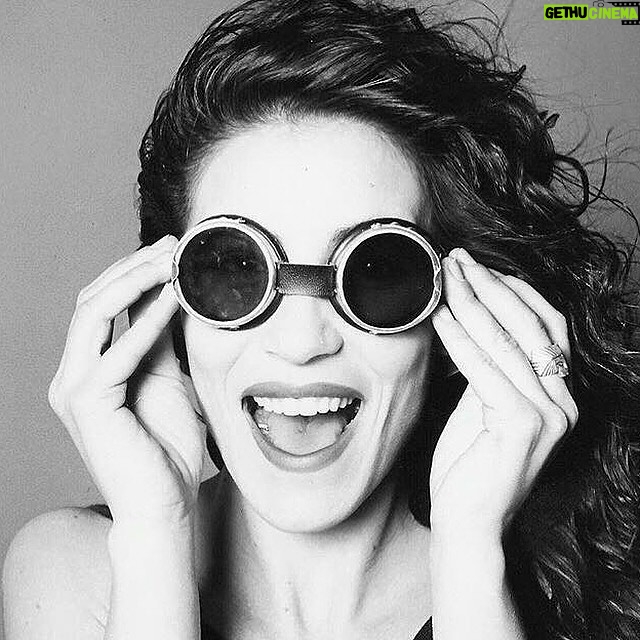 Paola Turci Instagram - Siete pronti? Si riparte! Grazie (comunque) 2023 Benvenuto 2024❤️🔥