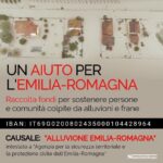 Paola Turci Instagram - Per l’Emilia Romagna ❤️‍🩹