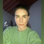 Paola Turci Instagram -