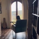 Paola Turci Instagram - Continuate voi? Per ascoltarla tutta ➡️ link in bio ;) #fioredighiaccio