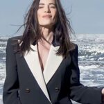 Paola Turci Instagram - E buona Pasqua 🐣