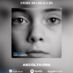 Paola Turci Instagram - Il mio nuovo singolo #fioredighiaccio Ascoltalo cliccando sul link in bio 🎶