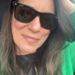 Paola Turci Instagram - Grazie, sempre