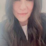 Paola Turci Instagram - 10 dicembre ore 18 Teatro Eschilo - Gela (CL) E poi … CATANIA!! 12 , 13 e 14 dicembre Teatro Musco - (CT) Teatro Eschilo Gela