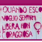 Paola Turci Instagram - 25 novembre tutti giorni