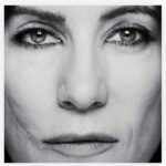 Paola Turci Instagram - Sono cieli bianchi e neri Sole tra le nuvole Rome, Italy