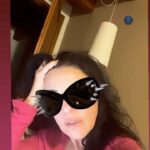 Paola Turci Instagram -