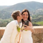 Paola Turci Instagram - Infinitamente grazie #2022