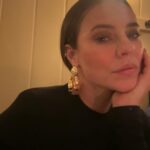 Paolla Oliveira Instagram - Fechando a semana, um pouco do rolê por NY. Foram dias de risadas, trocas, passeios, companhias, comilança e muito aprendizado. New York