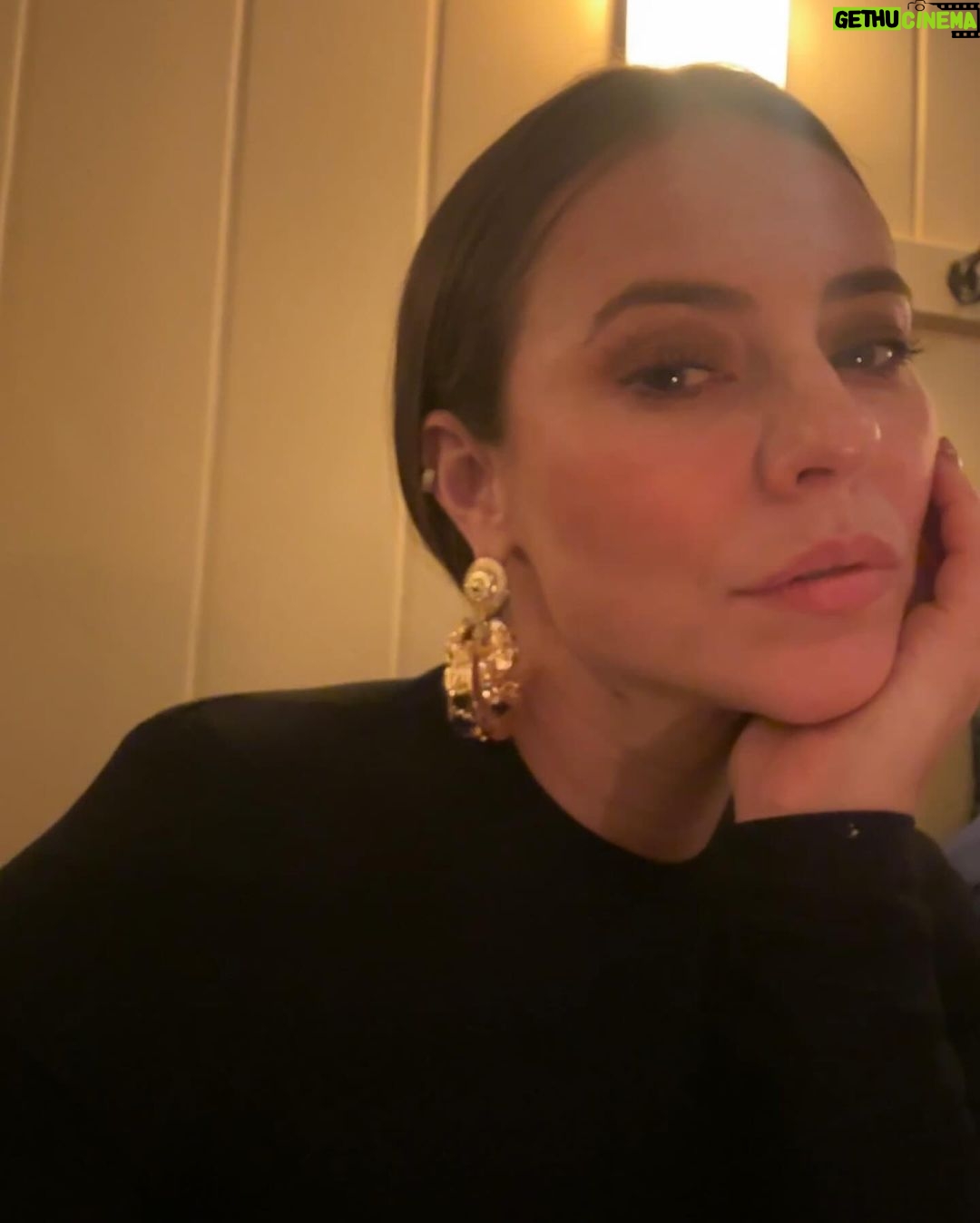Paolla Oliveira Instagram - Fechando a semana, um pouco do rolê por NY. Foram dias de risadas, trocas, passeios, companhias, comilança e muito aprendizado. New York