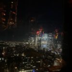 Paolla Oliveira Instagram - Fechando a semana, um pouco do rolê por NY. Foram dias de risadas, trocas, passeios, companhias, comilança e muito aprendizado. New York