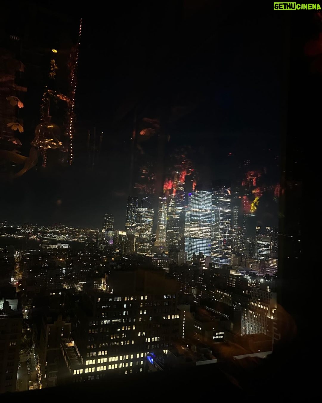 Paolla Oliveira Instagram - Fechando a semana, um pouco do rolê por NY. Foram dias de risadas, trocas, passeios, companhias, comilança e muito aprendizado. New York
