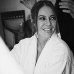 Paolla Oliveira Instagram - Festival Closing Cocktail @iemmys @globoplay