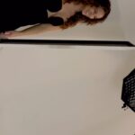 Paolla Oliveira Instagram - Projeto #InVogue, pra mim, significa ir além do guarda-roupa, é sobre quem mora dentro dos estilos, dos sonhos e expectativas que criamos quando vamos nos tornando únicas dentro de cada peça que escolhemos... Por afeto ou por tendências construídas não só de imagem, mas tb de atitude. Sigo descobrindo a Moda que exalta o melhor de mim, com grande respeito a essa importante forma de expressão. O livro #InVogue de @voguebrasil, será lançado próxima quinta-feira, dia 26, na #VogueCelebra. Faço parte do recheio ao lado de tantas outras mulheres incríveis falando da conexão com a moda. Curiosos pra ver o resultado?