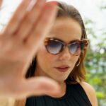 Paolla Oliveira Instagram - -Você não é aquela atriz? -Eu? 😎🥸