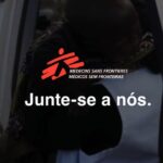 Paolla Oliveira Instagram - Viver em um mundo onde milhões de pessoas enfrentam as piores crises humanitárias nos une em um único desejo: ajudar a transformar essas realidades. E nós podemos! Por isso, Paolla Oliveira, Dira Paes, Ícaro Silva e Marjorie Estiano se juntaram a nós na nova campanha de Médicos Sem Fronteiras (MSF), para dizer que é possível ajudar a salvar vidas com um simples toque. E você, já participa desse movimento de solidariedade? Seja um doador de MSF e ajude a levar cuidados médicos e de emergência a quem mais precisa. Mostre que você também #NãoTemFronteiras.